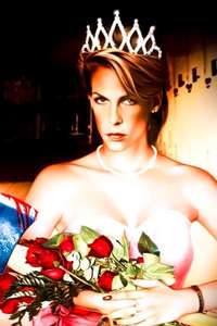 Prom Night - Poster