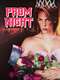 Prom Night
