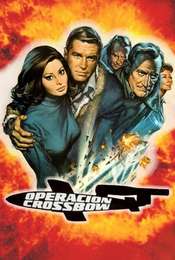 Operation Crossbow