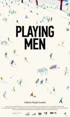 Playing Men