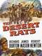 The Desert Rats
