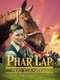 Phar Lap