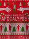 Anna and the Apocalypse