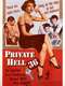 Private Hell 36