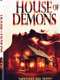 House of Demons