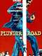 Plunder Road