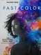 Fast Color