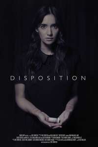 Disposition - Poster
