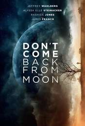 Don't Come Back from the Moon