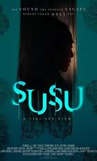Susu