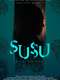Susu