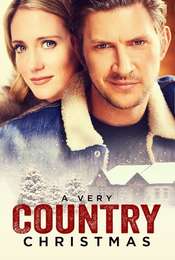 A Very Country Christmas