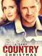 A Very Country Christmas