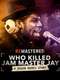 ReMastered: Who Killed Jam Master Jay?