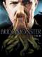 Bride of the Monster