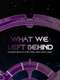 What We Left Behind: Looking Back at Deep Space Nine
