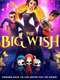 Salma's Big Wish
