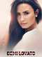 Demi Lovato: Simply Complicated