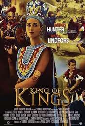 King of Kings