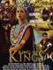 King of Kings