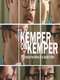 Kemper on Kemper: Inside the Mind of a Serial Killer
