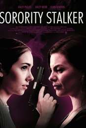 Sorority Stalker