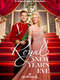 Royal New Year's Eve