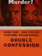 Double Confession