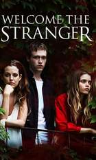 Welcome the Stranger