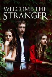 Welcome the Stranger