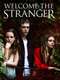 Welcome the Stranger