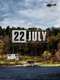 22 July