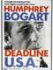 Deadline - U.S.A.