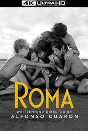 Roma