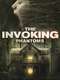Invoking 5