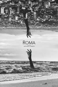 Roma - Poster
