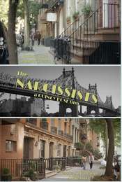 The Narcissists