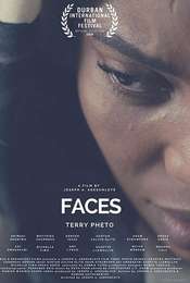 Faces