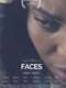 Faces