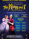 The King & I: from the London Palladium