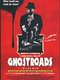 Ghostroads