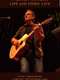Neal Morse - Life and Times Live