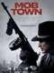 Mob Town