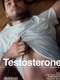 Testosterone: Volume One
