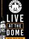 PROGRESS Live At The Dome: 18th July