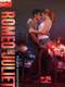 RSC Live: Romeo and Juliet