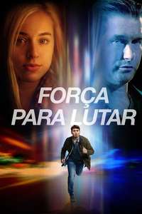 Run - Posters