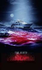 The Ninth Passenger
