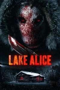 Lake Alice - Poster