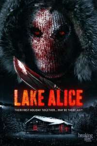 Lake Alice - Poster